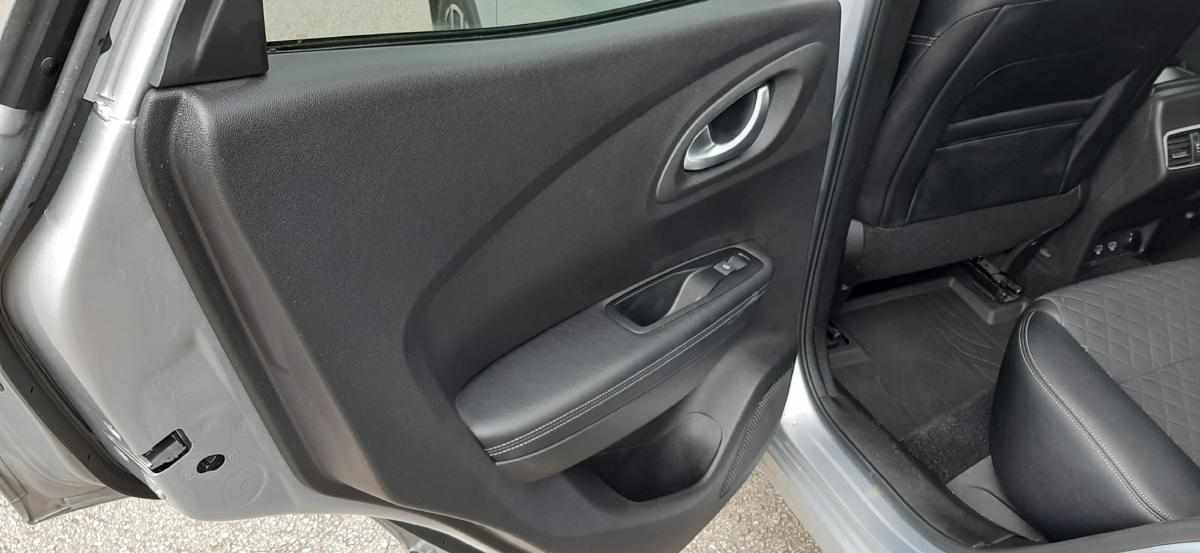 renault-kadjar-2019-diesel-1461cc