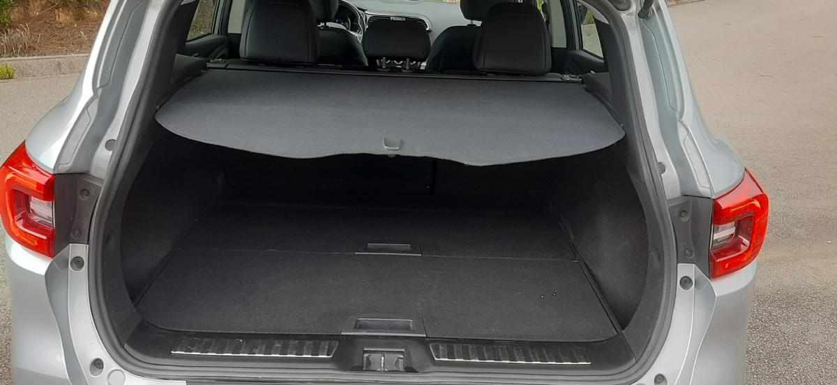 renault-kadjar-2019-diesel-1461cc