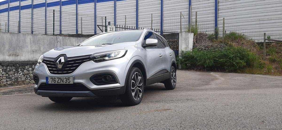 renault-kadjar-2019-diesel-1461cc