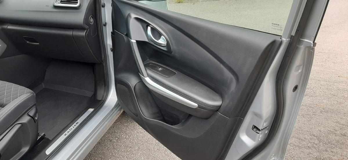 renault-kadjar-2019-diesel-1461cc