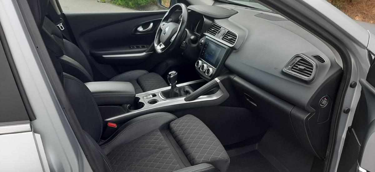 renault-kadjar-2019-diesel-1461cc