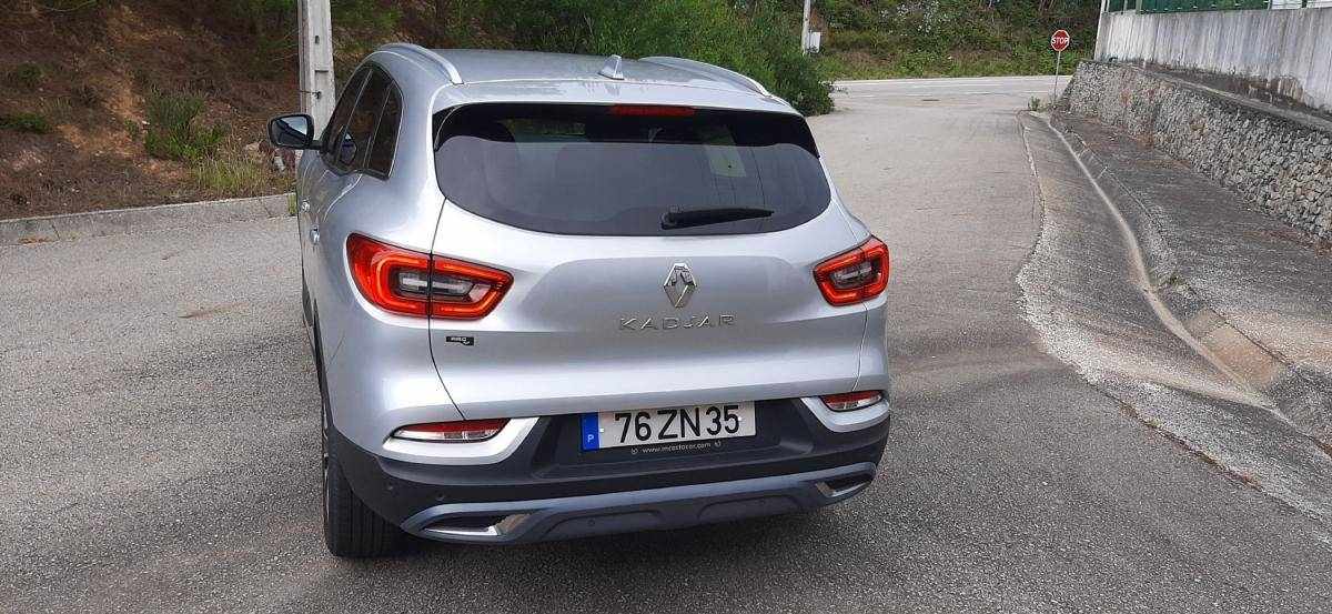 renault-kadjar-2019-diesel-1461cc