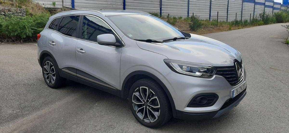 renault-kadjar-2019-diesel-1461cc