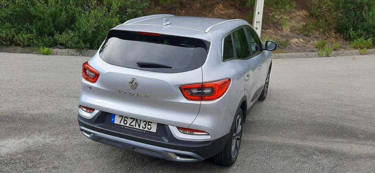 renault-kadjar-2019-diesel-1461cc