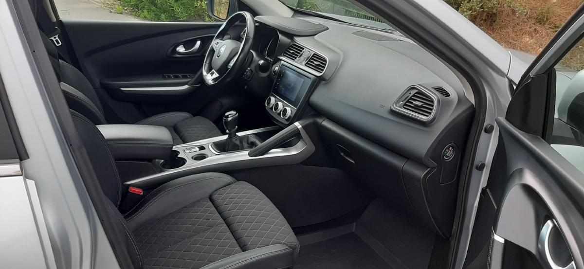 renault-kadjar-2019-diesel-1461cc