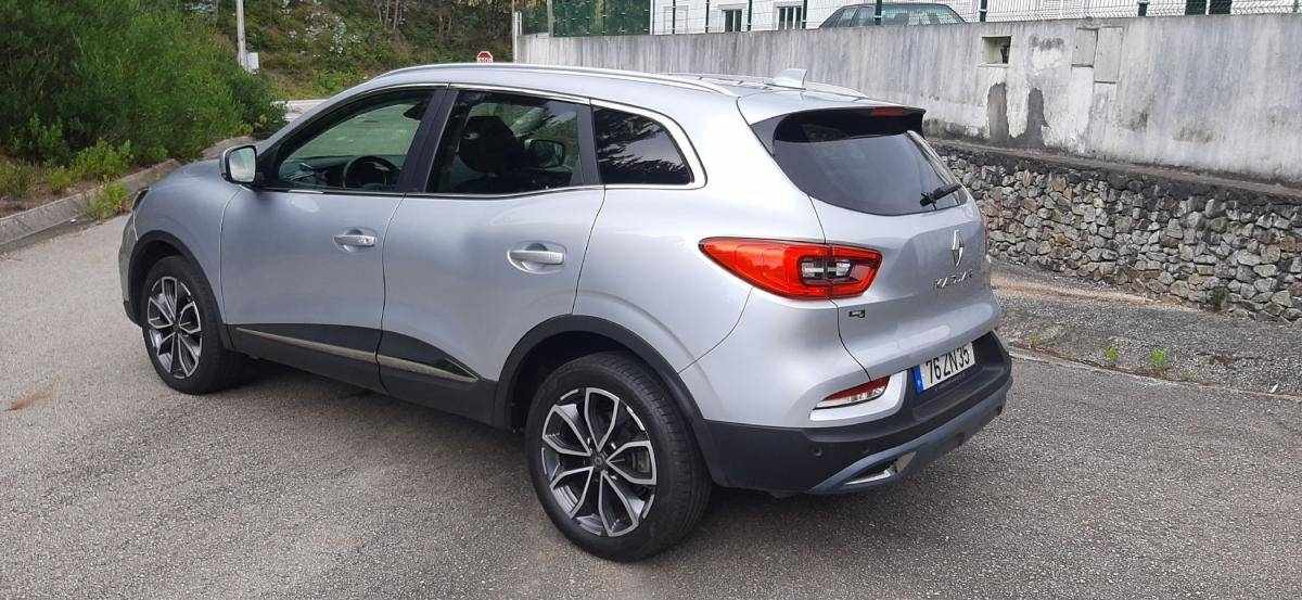 renault-kadjar-2019-diesel-1461cc