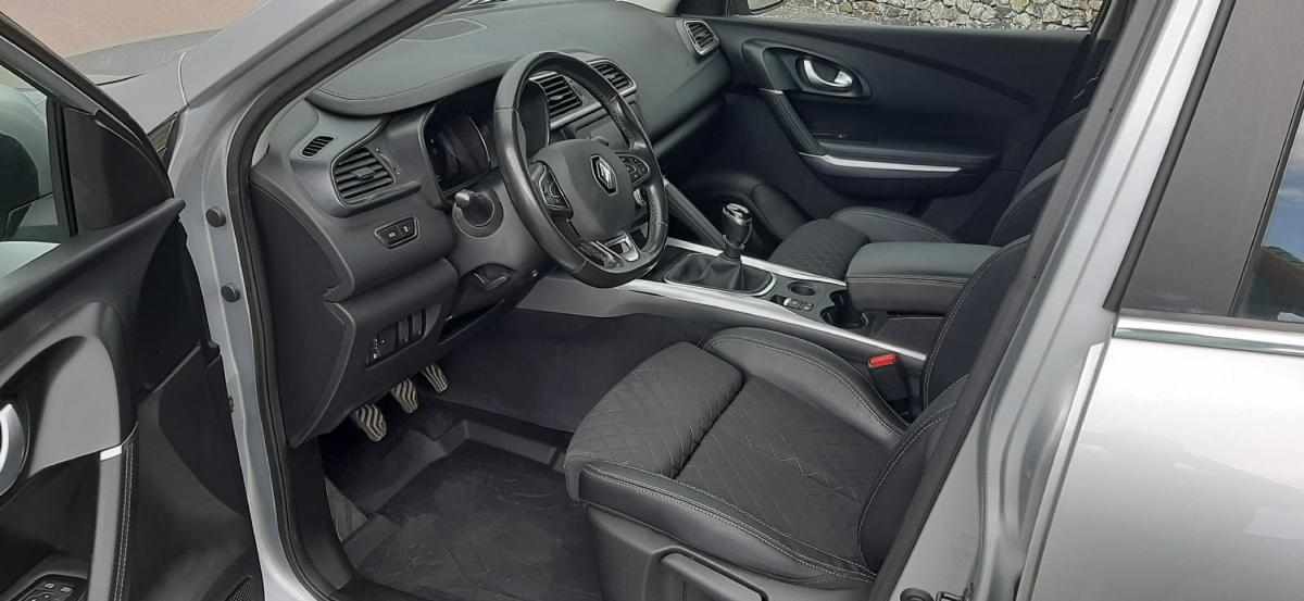 renault-kadjar-2019-diesel-1461cc