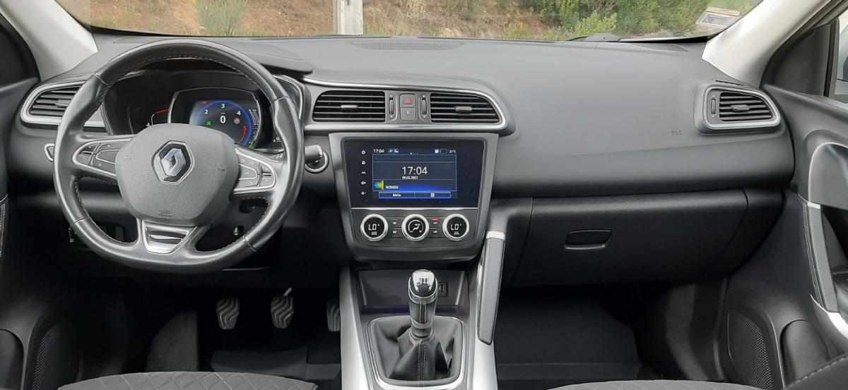 renault-kadjar-2019-diesel-1461cc
