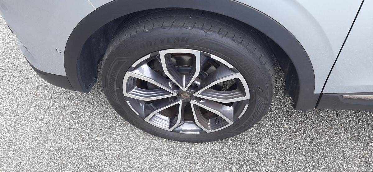 renault-kadjar-2019-diesel-1461cc