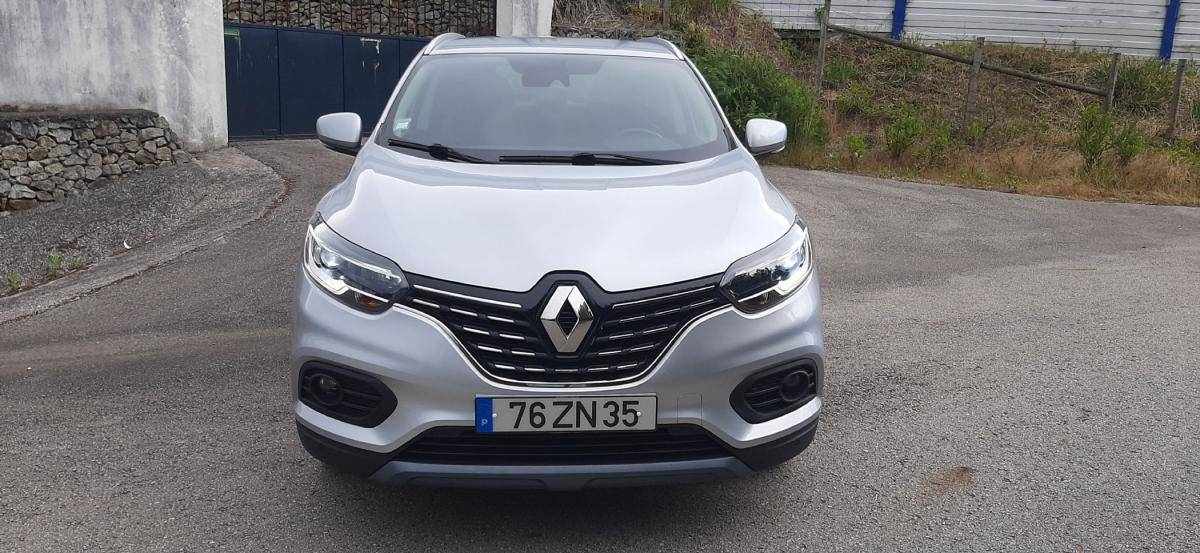renault-kadjar-2019-diesel-1461cc