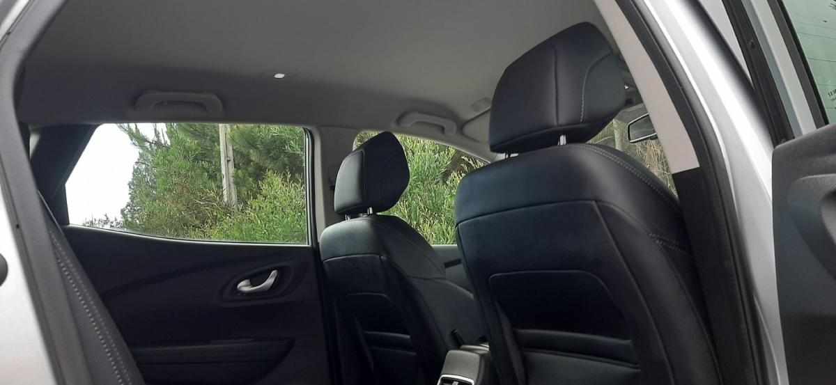 renault-kadjar-2019-diesel-1461cc