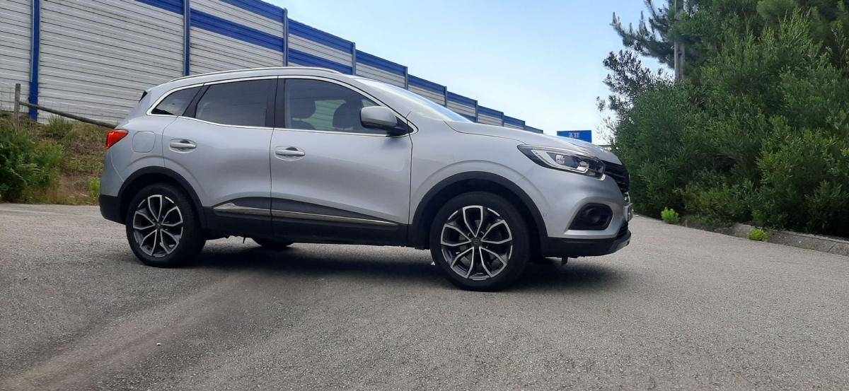 renault-kadjar-2019-diesel-1461cc