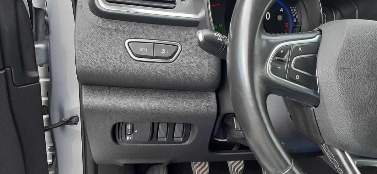renault-kadjar-2019-diesel-1461cc