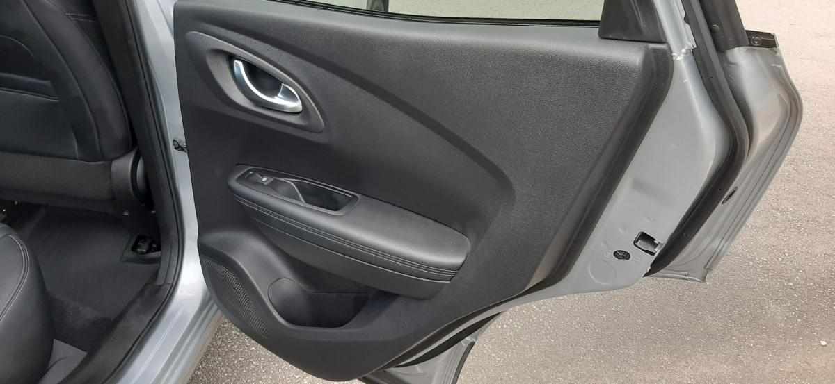 renault-kadjar-2019-diesel-1461cc