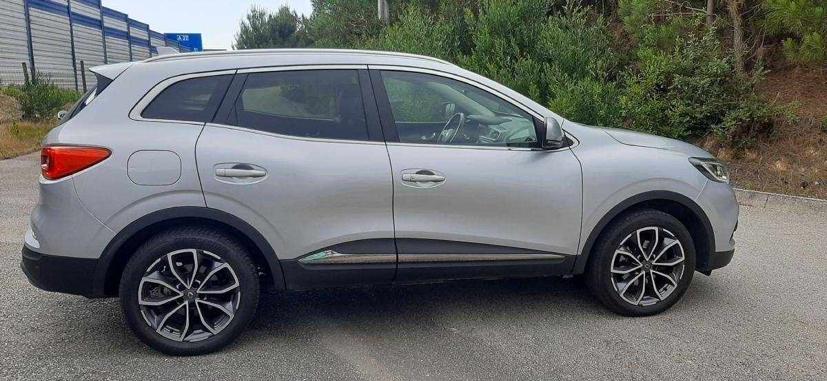 renault-kadjar-2019-diesel-1461cc