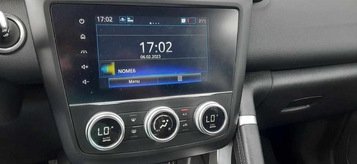 renault-kadjar-2019-diesel-1461cc