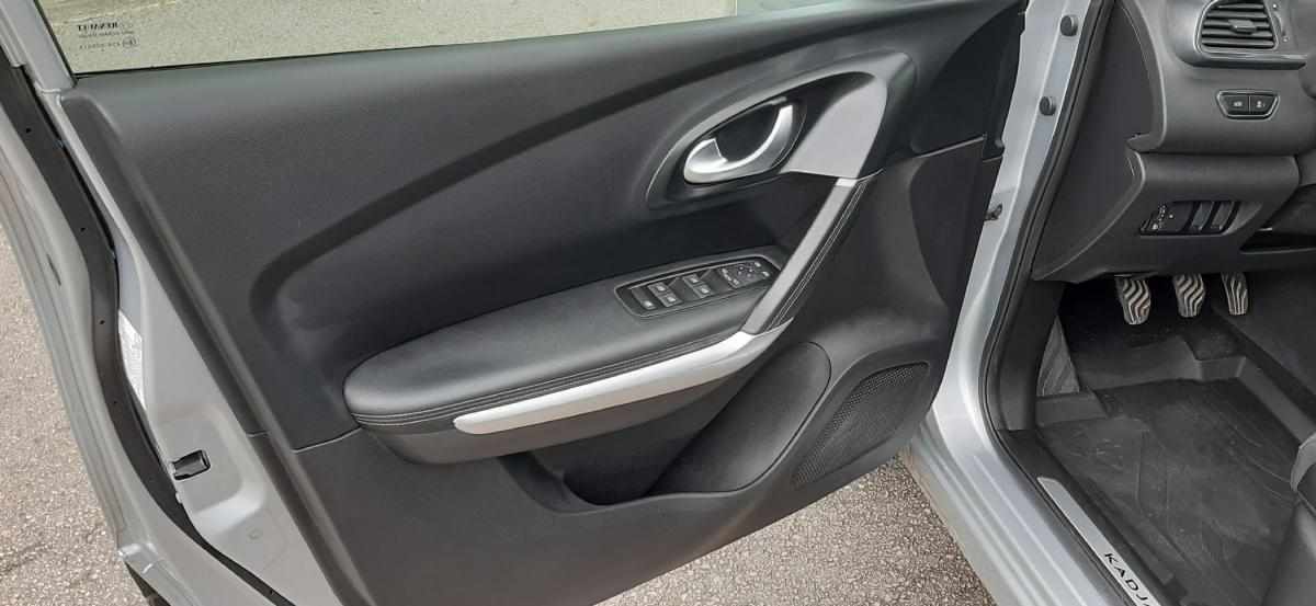 renault-kadjar-2019-diesel-1461cc