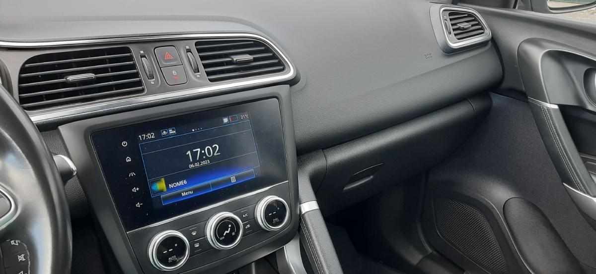 renault-kadjar-2019-diesel-1461cc
