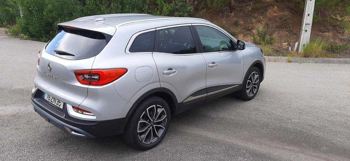 renault-kadjar-2019-diesel-1461cc