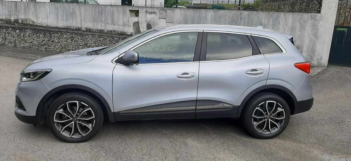 renault-kadjar-2019-diesel-1461cc