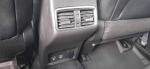 renault-kadjar-2019-diesel-1461cc