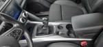 renault-kadjar-2019-diesel-1461cc