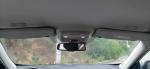 renault-kadjar-2019-diesel-1461cc