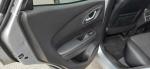 renault-kadjar-2019-diesel-1461cc