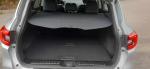 renault-kadjar-2019-diesel-1461cc