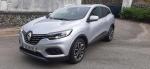 renault-kadjar-2019-diesel-1461cc