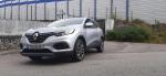 renault-kadjar-2019-diesel-1461cc