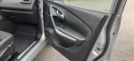 renault-kadjar-2019-diesel-1461cc