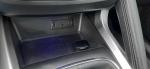 renault-kadjar-2019-diesel-1461cc