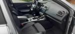 renault-kadjar-2019-diesel-1461cc