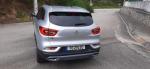 renault-kadjar-2019-diesel-1461cc