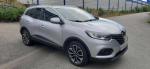 renault-kadjar-2019-diesel-1461cc