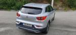 renault-kadjar-2019-diesel-1461cc