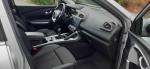 renault-kadjar-2019-diesel-1461cc