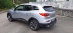 renault-kadjar-2019-diesel-1461cc