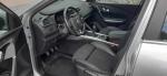 renault-kadjar-2019-diesel-1461cc