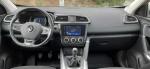 renault-kadjar-2019-diesel-1461cc