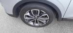 renault-kadjar-2019-diesel-1461cc