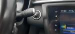 renault-kadjar-2019-diesel-1461cc