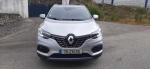 renault-kadjar-2019-diesel-1461cc