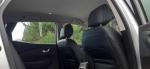 renault-kadjar-2019-diesel-1461cc