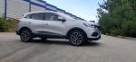 renault-kadjar-2019-diesel-1461cc