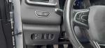 renault-kadjar-2019-diesel-1461cc
