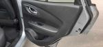 renault-kadjar-2019-diesel-1461cc