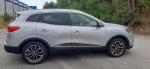 renault-kadjar-2019-diesel-1461cc