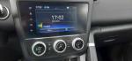 renault-kadjar-2019-diesel-1461cc